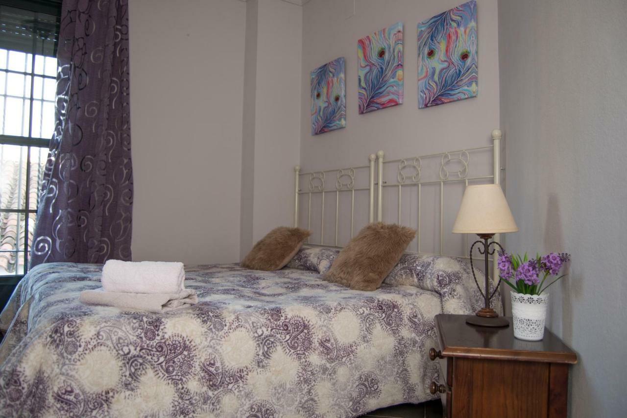 Miradas De Holiday home